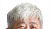  박형대 전남도의원, '위험수목 처리 지원 조례' 제정