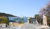양주시, 난개발 막을 새판 짠다