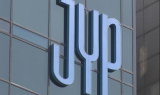 JYP엔터, 실적 모멘텀 본격화…2분기 고성장 기대-메리츠