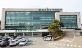 함평군 4-H연합회, 친환경 농업 현장교육 성료