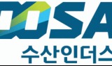 수산인더스트리, 1분기 영업이익 전년比 12.4% 증가