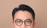 아워홈, 신임 대표에 김태원 한화갤러리아 부사장 선임
