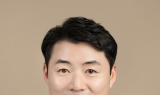 한화솔루션, 큐셀부문 대표이사에 ‘김동관 최측근’ 박승덕 내정