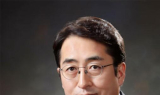 장기손해율 가정 논란…보험업계 ‘시각차‘