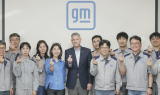 현장경영? 직원달래기?…한국GM 사장 ‘바쁘다 바빠’