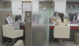 3단계 스트레스 DSR, 7월 시행…가계대출 수요 자극하나?