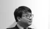 [문화 4人4色 | 유기준] 웃는 토끼, 그리고 송지호 작가의 행복한 그림