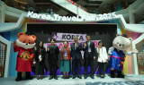 '한국의 일상이 여행이 된다', 싱가포르 홀린 K-관광로드쇼