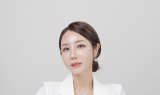 닥터리본, 러시아와 100만 달러 규모 수출 계약