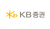 KB證, 2025 '미국 부동산 1:1 세미나' 실시