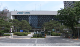 한국거래소, 6월 3일 대통령 선거일 증시 휴장