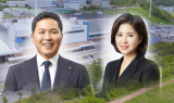 [이슈플러스] 한국콜마 ‘남매의 난’…아버지 중재에도 윤상현 마이웨이