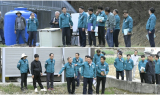 순창군, '우기대비 급경사지 안전점검' 실시…총 257개소 대상