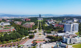 대구대학교, ‘2025년 SW중심대학’ 선정