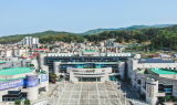 남양주시, '창현조합' 위법 여부 조사