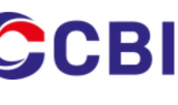CBI, 사업목적 무더기 추가 예고…탈바꿈 원활할까