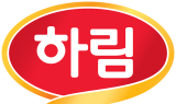 하림, 브라질산 수입 금지에 닭고기 공급 확대… “시장 안정 총력”