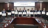 화성특례시, 전국 첫 ‘민관 협력 PM 대여·반납제’ 시행