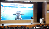 영남이공대, 경남관광고와 함께한 YNC취업컨설팅 프로그램 성료