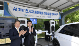 현대차·기아, 인천공항과 MOU…