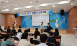 김철우 보성군수 