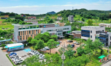 임실군, '세계 금연의 날' 금연 홍보 캠페인 실시
