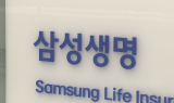 대선이후 보험업법 개정안 재점화? 삼성 ‘촉각’
