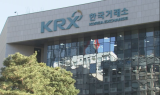 공모주 시장 훈풍 기대감 상승…새내기株 이달 평균 110% 올라