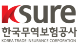 무보·美 한인은행 손잡고 韓기업 미국 시장 진출 지원 박차