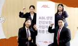 ABL생명, 드라마 '보험 가입하려고 면접 보는 세상' 유튜브 공개