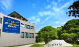 파주시, 