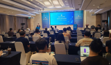 쓰리디시스템즈, ‘AM Tech Summit’서 3D 프린팅 전략 공개