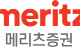 메리츠증권, 온라인 전용 'SUPER ELS' 8종 출시