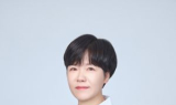 볼보그룹코리아, 권정은 재무부문 부사장 신규 선임