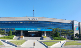 평택시, ‘선정 대리인’ 지원 기준 완화