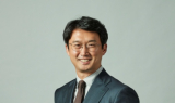 장성군, 5일 류재연 변호사 초청 장성아카데미 개최