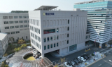 해남군의회, 11일 제344회 제1차 정례회 개회