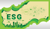 ESG 채권 작년 발행액 47조2000억 원 12.2% 증가…“발행사는 감소”