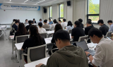 의성군, 세포배양식품 규제자유특구 본격 착수