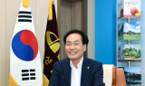 의성군, 제안제도 운영평가 최우수상 수상