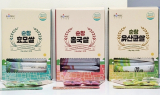 순창쌀로 만든 '순창발효쌀 3종', 대형 온라인몰 입점…본격 판매 돌입