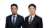 형사사건 전담 '법률사무소 심우' 출범