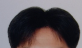 이마트24, 신임 대표 최진일 상무 내정