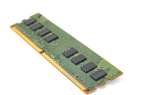 메모리 업계 HBM·DDR5 생산 집중…DDR4는 가격 가파른 상승세