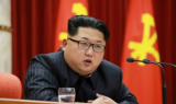 북한 인터넷 대규모 접속 장애…“사이버 공격보다 내부 문제 가능성”