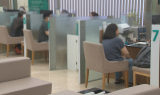 47조 만기연장된 ‘코로나 대출’…정부, 채무조정·소각 검토