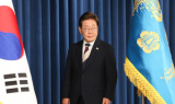 '성장 방향타' 새정부 경제…20조대 추경·규제완화 '쌍끌이'