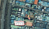 부산시, '탄성소재연구소' 착공…첨단 신소재산업 육성