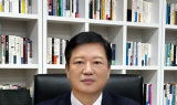 광주경총, 새 정부 '골목경제' 활성화 등 적극 동참 