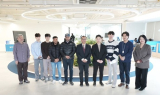 구름, 네팔 카트만두 대학교와 글로벌 교육 협력 등 위한 MOU